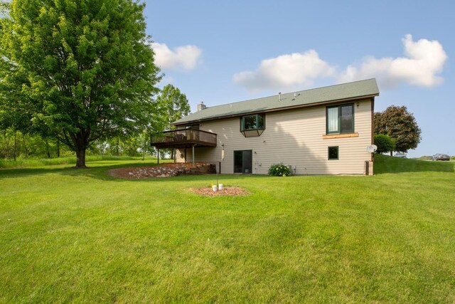 14718 Shieldsville Blvd, Faribault, MN 55021 - photo 12