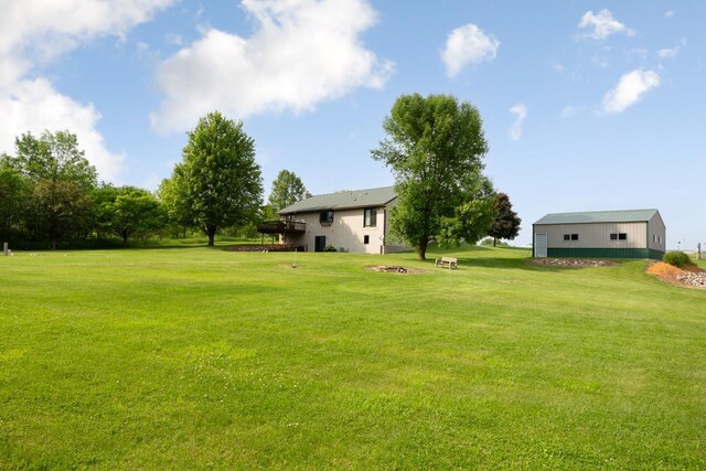 14718 Shieldsville Blvd, Faribault, MN 55021 - photo 14