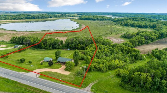 14718 Shieldsville Blvd, Faribault, MN 55021 - photo 10