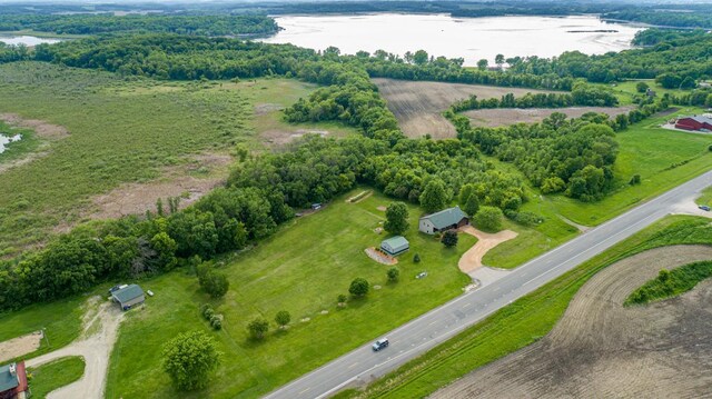 14718 Shieldsville Blvd, Faribault, MN 55021 - photo 15
