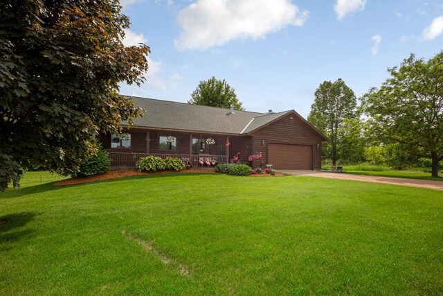 14718 Shieldsville Blvd, Faribault, MN 55021 - photo 16