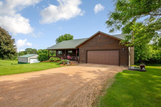 14718 Shieldsville Blvd, Faribault, MN 55021 - photo 17