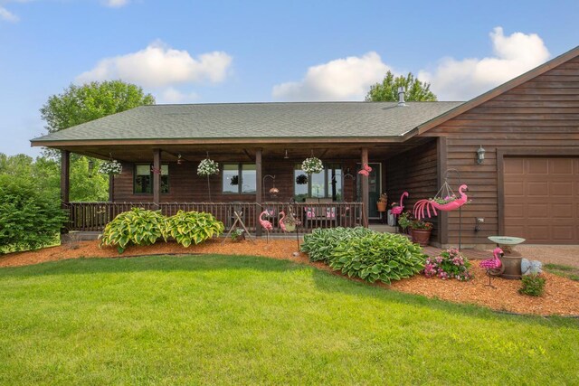 14718 Shieldsville Blvd, Faribault, MN 55021 - photo 18