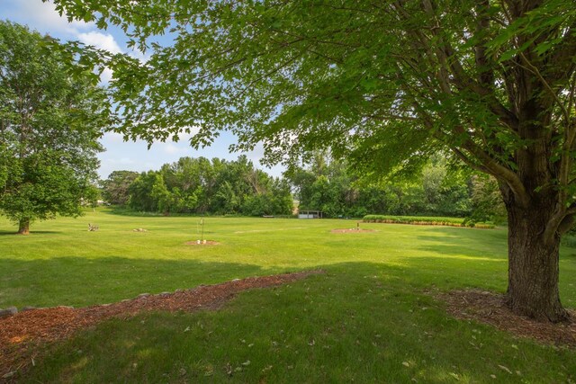 14718 Shieldsville Blvd, Faribault, MN 55021 - photo 20
