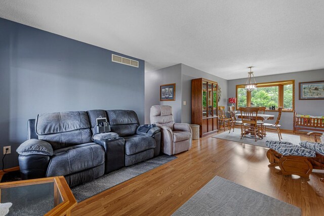 14718 Shieldsville Blvd, Faribault, MN 55021 - photo 38