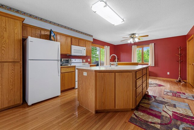 14718 Shieldsville Blvd, Faribault, MN 55021 - photo 42