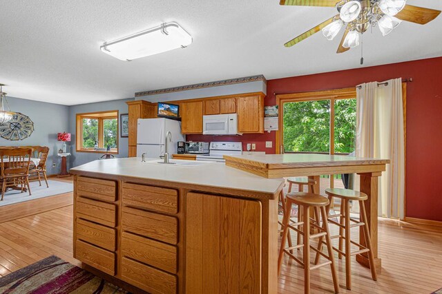 14718 Shieldsville Blvd, Faribault, MN 55021 - photo 5