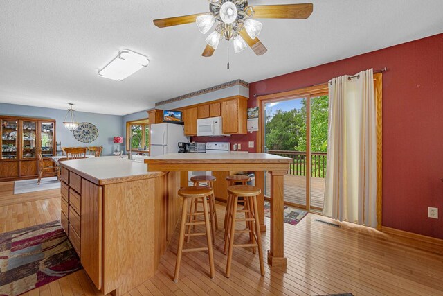 14718 Shieldsville Blvd, Faribault, MN 55021 - photo 43