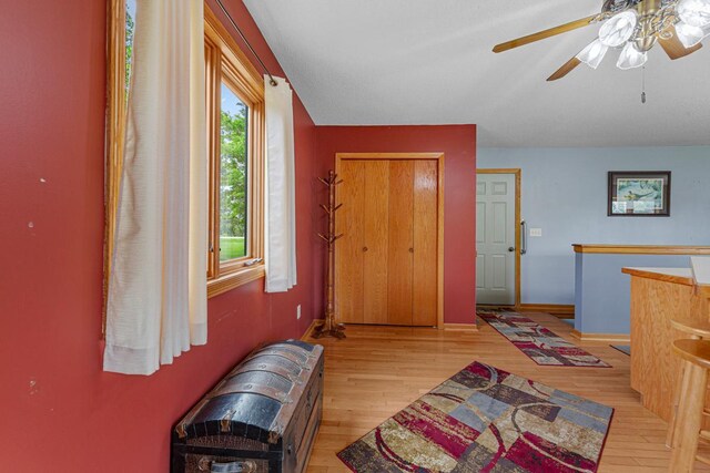 14718 Shieldsville Blvd, Faribault, MN 55021 - photo 44