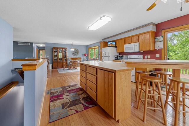 14718 Shieldsville Blvd, Faribault, MN 55021 - photo 45