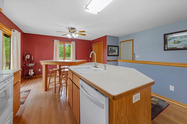 14718 Shieldsville Blvd, Faribault, MN 55021 - photo 47