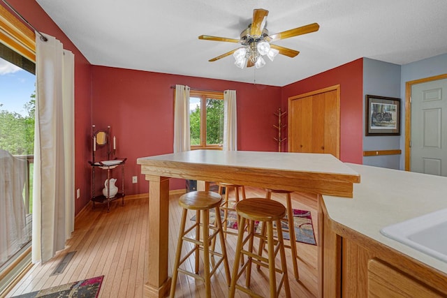 14718 Shieldsville Blvd, Faribault, MN 55021 - photo 48