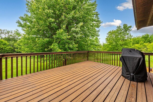 14718 Shieldsville Blvd, Faribault, MN 55021 - photo 49