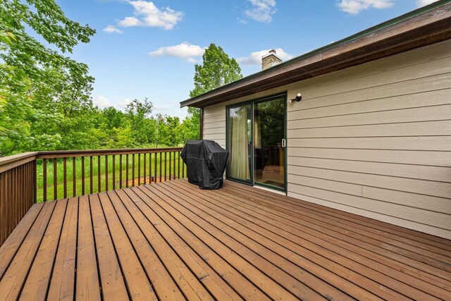 14718 Shieldsville Blvd, Faribault, MN 55021 - photo 50