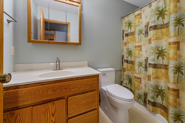 14718 Shieldsville Blvd, Faribault, MN 55021 - photo 51