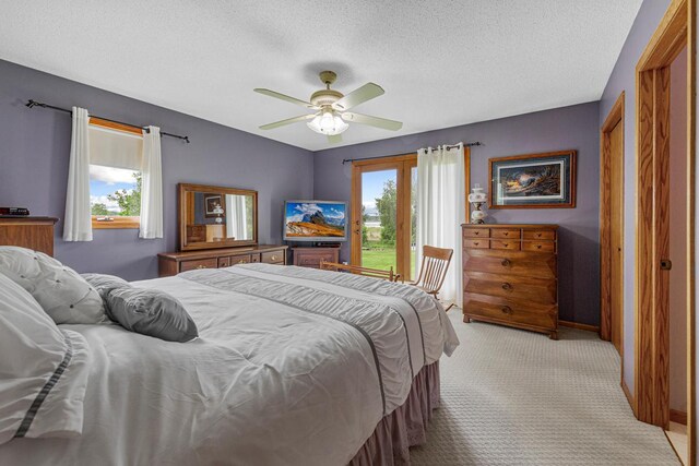 14718 Shieldsville Blvd, Faribault, MN 55021 - photo 52