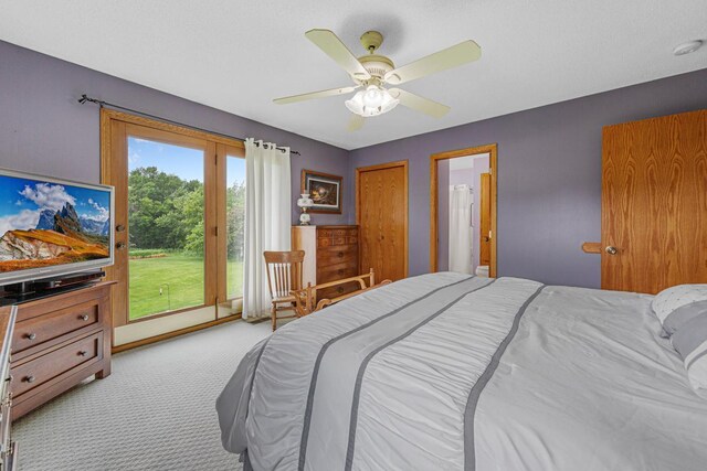 14718 Shieldsville Blvd, Faribault, MN 55021 - photo 53