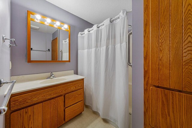 14718 Shieldsville Blvd, Faribault, MN 55021 - photo 54
