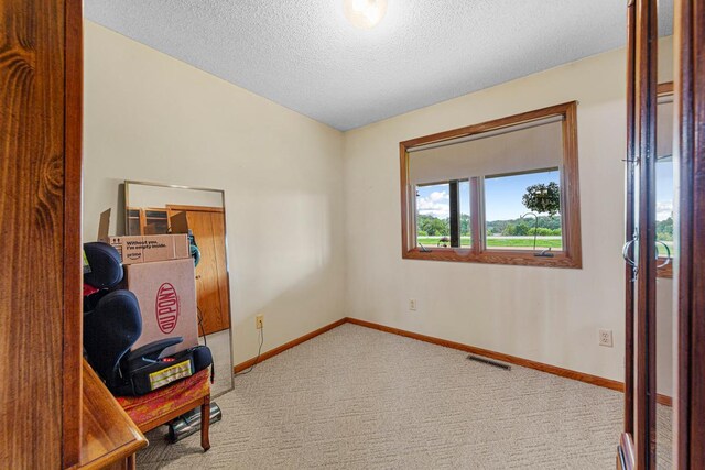 14718 Shieldsville Blvd, Faribault, MN 55021 - photo 55