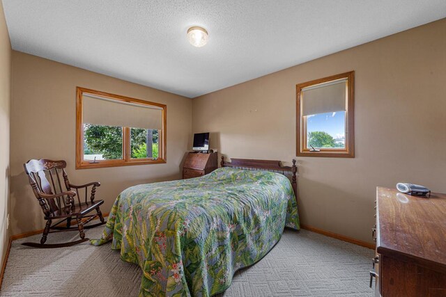 14718 Shieldsville Blvd, Faribault, MN 55021 - photo 7