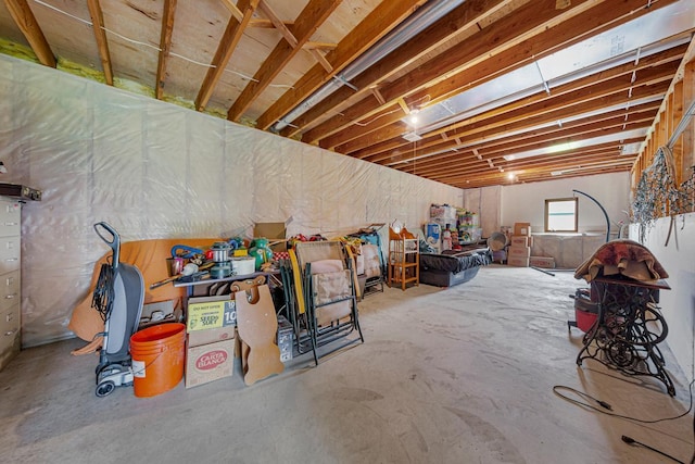 14718 Shieldsville Blvd, Faribault, MN 55021 - photo 58
