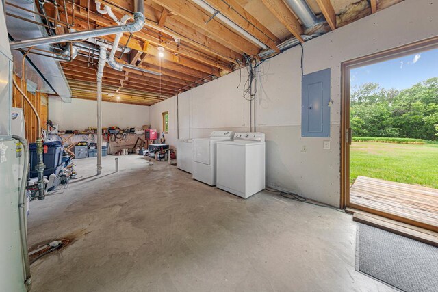 14718 Shieldsville Blvd, Faribault, MN 55021 - photo 60