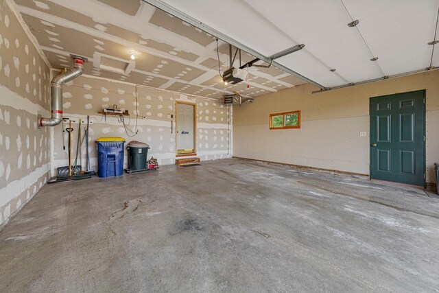 14718 Shieldsville Blvd, Faribault, MN 55021 - photo 63