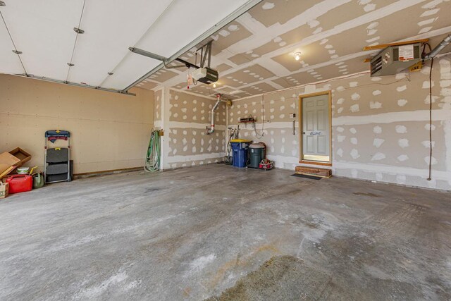 14718 Shieldsville Blvd, Faribault, MN 55021 - photo 64