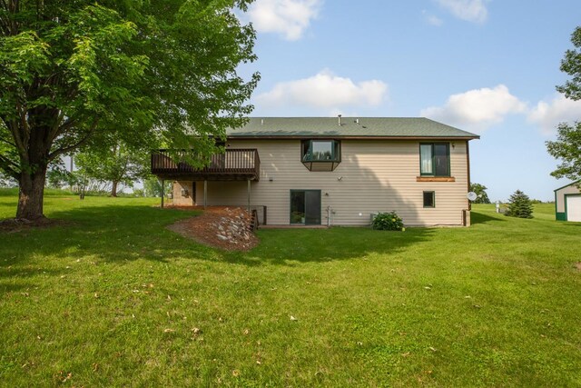14718 Shieldsville Blvd, Faribault, MN 55021 - photo 21
