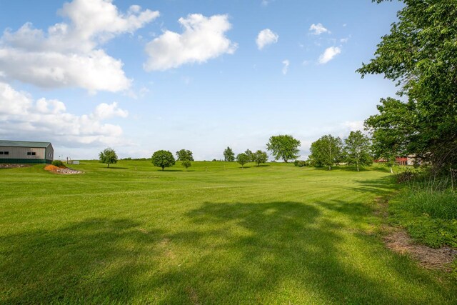 14718 Shieldsville Blvd, Faribault, MN 55021 - photo 22