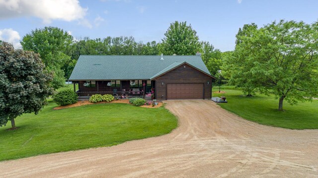 14718 Shieldsville Blvd, Faribault, MN 55021 - photo 24