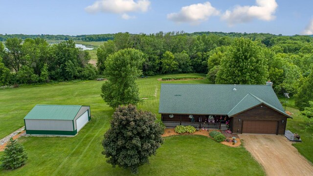14718 Shieldsville Blvd, Faribault, MN 55021 - photo 27