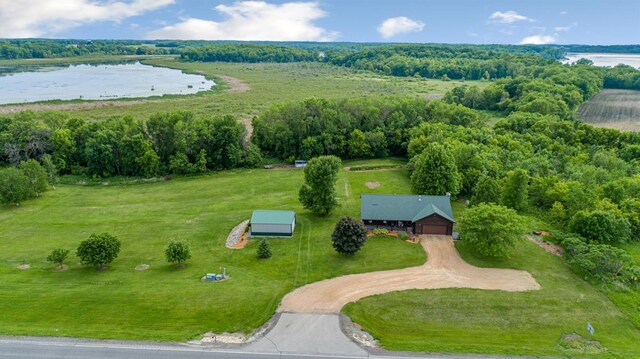 14718 Shieldsville Blvd, Faribault, MN 55021 - photo 28