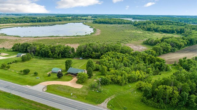 14718 Shieldsville Blvd, Faribault, MN 55021 - photo 29