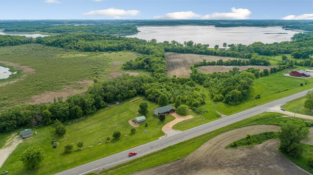 14718 Shieldsville Blvd, Faribault, MN 55021 - photo 30