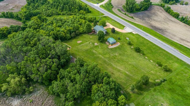 14718 Shieldsville Blvd, Faribault, MN 55021 - photo 31