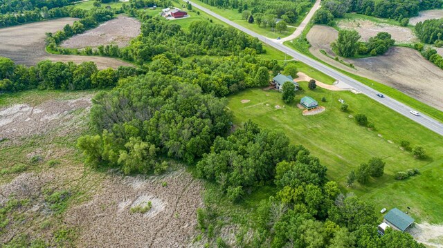 14718 Shieldsville Blvd, Faribault, MN 55021 - photo 32