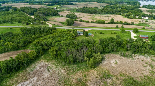 14718 Shieldsville Blvd, Faribault, MN 55021 - photo 33