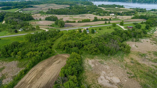 14718 Shieldsville Blvd, Faribault, MN 55021 - photo 34