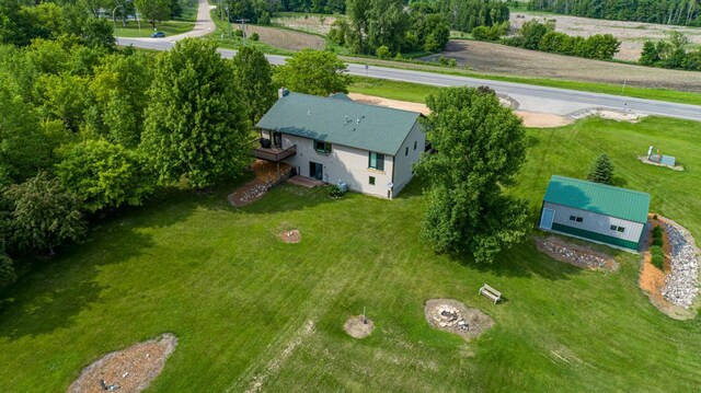 14718 Shieldsville Blvd, Faribault, MN 55021 - photo 36