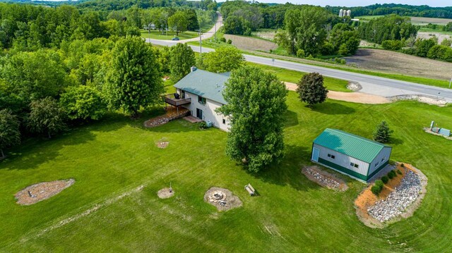 14718 Shieldsville Blvd, Faribault, MN 55021 - photo 37