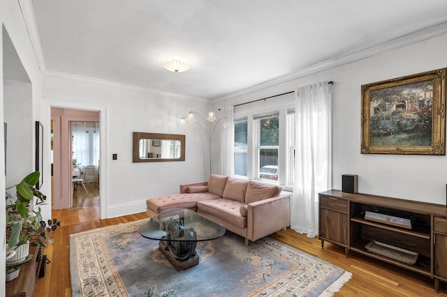 998 Dayton Ave Unit 2, Saint Paul, MN 55104 - photo 4
