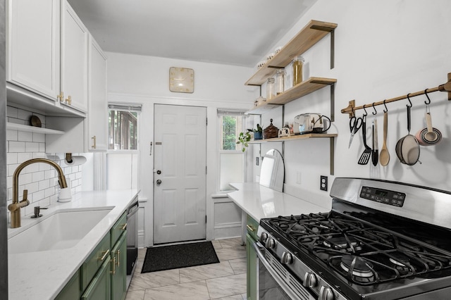 998 Dayton Ave Unit 2, Saint Paul, MN 55104 - photo 6
