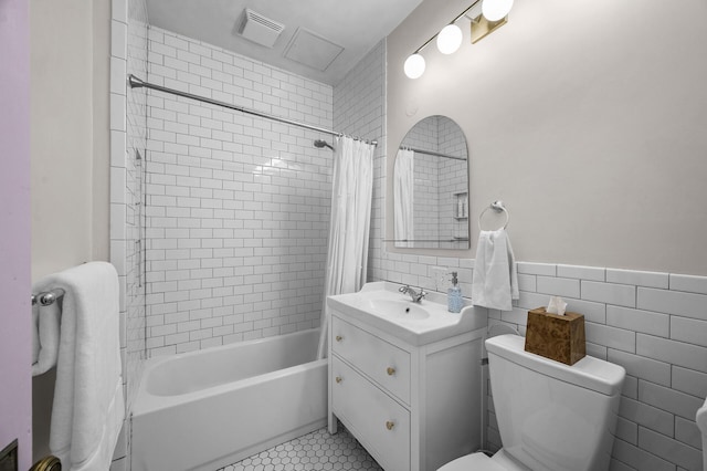 998 Dayton Ave Unit 2, Saint Paul, MN 55104 - photo 7