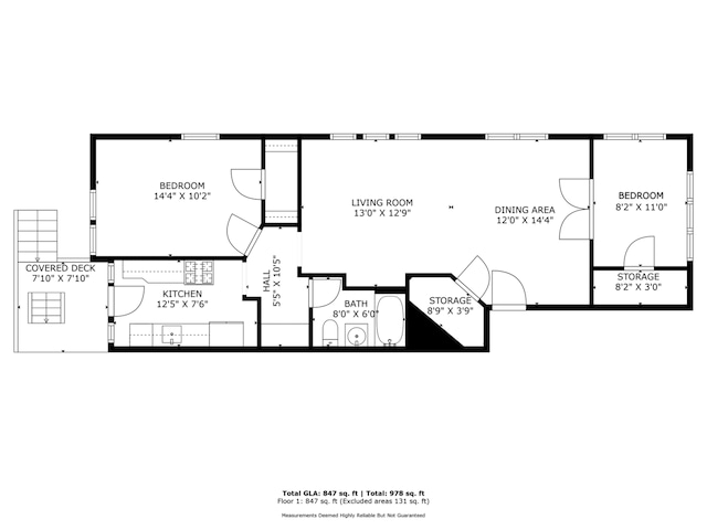 998 Dayton Ave Unit 2, Saint Paul, MN 55104 - photo 8