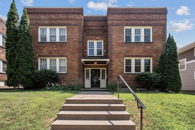 998 Dayton Ave Unit 2, Saint Paul, MN 55104 - photo 9