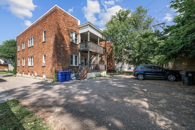 998 Dayton Ave Unit 2, Saint Paul, MN 55104 - photo 11