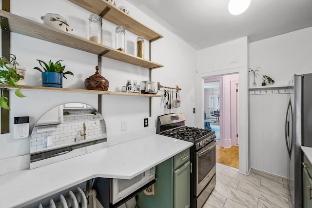 998 Dayton Ave Unit 2, Saint Paul, MN 55104 - photo 18