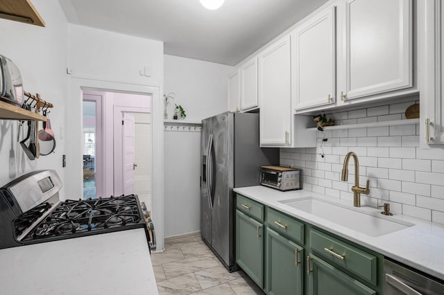 998 Dayton Ave Unit 2, Saint Paul, MN 55104 - photo 19