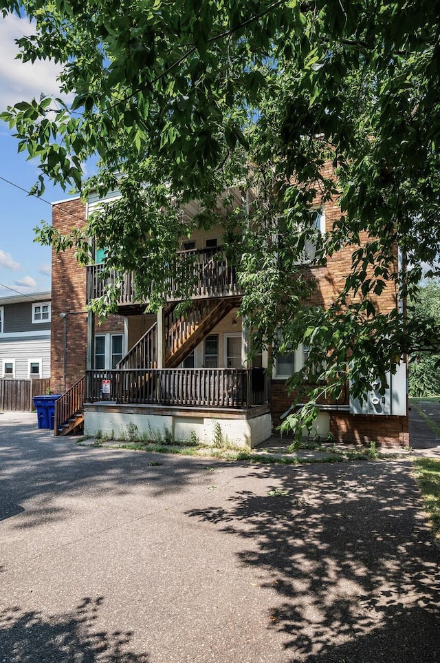 998 Dayton Ave Unit 2, Saint Paul, MN 55104 - photo 22